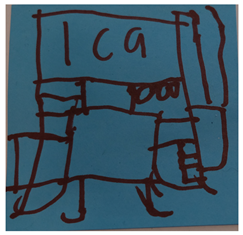 Societies 15 00219 i025 Societies 15 00219 i025