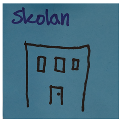 Societies 15 00219 i026 Societies 15 00219 i026