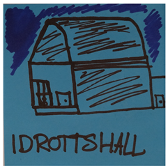 Societies 15 00219 i029 Societies 15 00219 i029