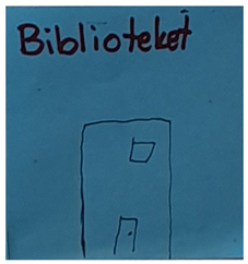 Societies 15 00219 i030 Societies 15 00219 i030