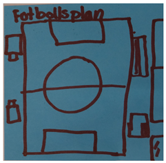 Societies 15 00219 i031 Societies 15 00219 i031