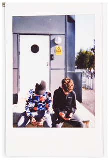 Societies 15 00219 i032 Societies 15 00219 i032