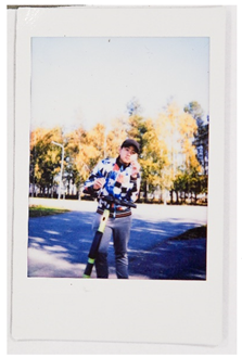 Societies 15 00219 i034 Societies 15 00219 i034