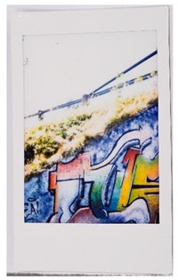 Societies 15 00219 i035 Societies 15 00219 i035