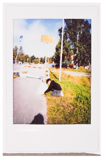 Societies 15 00219 i039 Societies 15 00219 i039