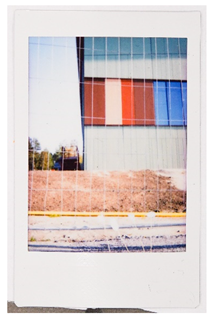 Societies 15 00219 i040 Societies 15 00219 i040