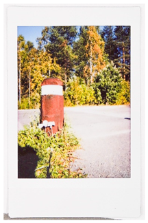 Societies 15 00219 i041 Societies 15 00219 i041