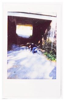 Societies 15 00219 i049 Societies 15 00219 i049