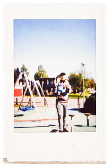 Societies 15 00219 i051 Societies 15 00219 i051