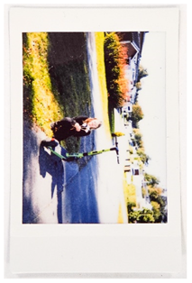 Societies 15 00219 i055 Societies 15 00219 i055