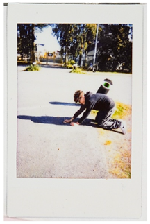 Societies 15 00219 i056 Societies 15 00219 i056