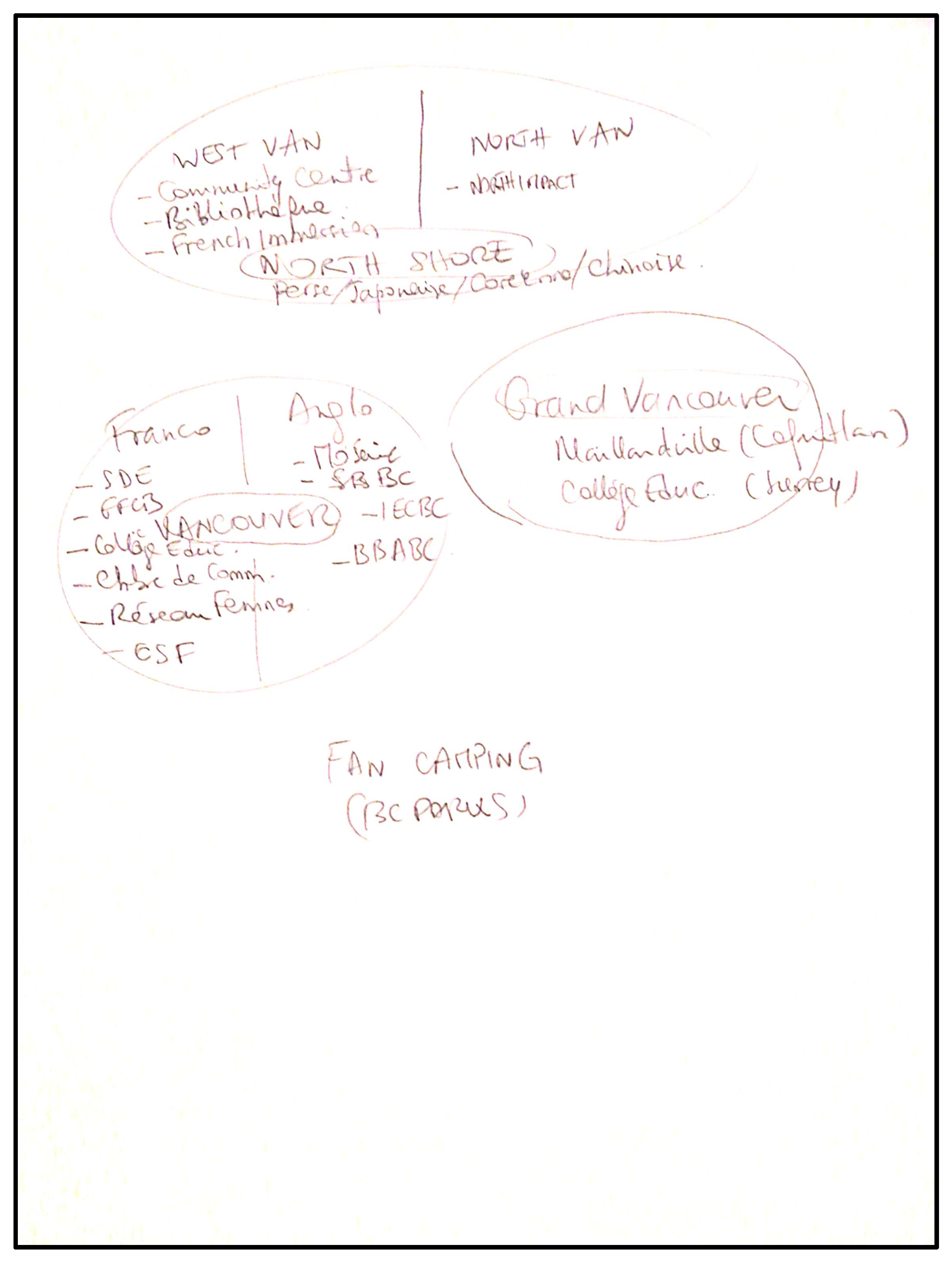 Societies 15 00231 g002 Societies 15 00231 g002