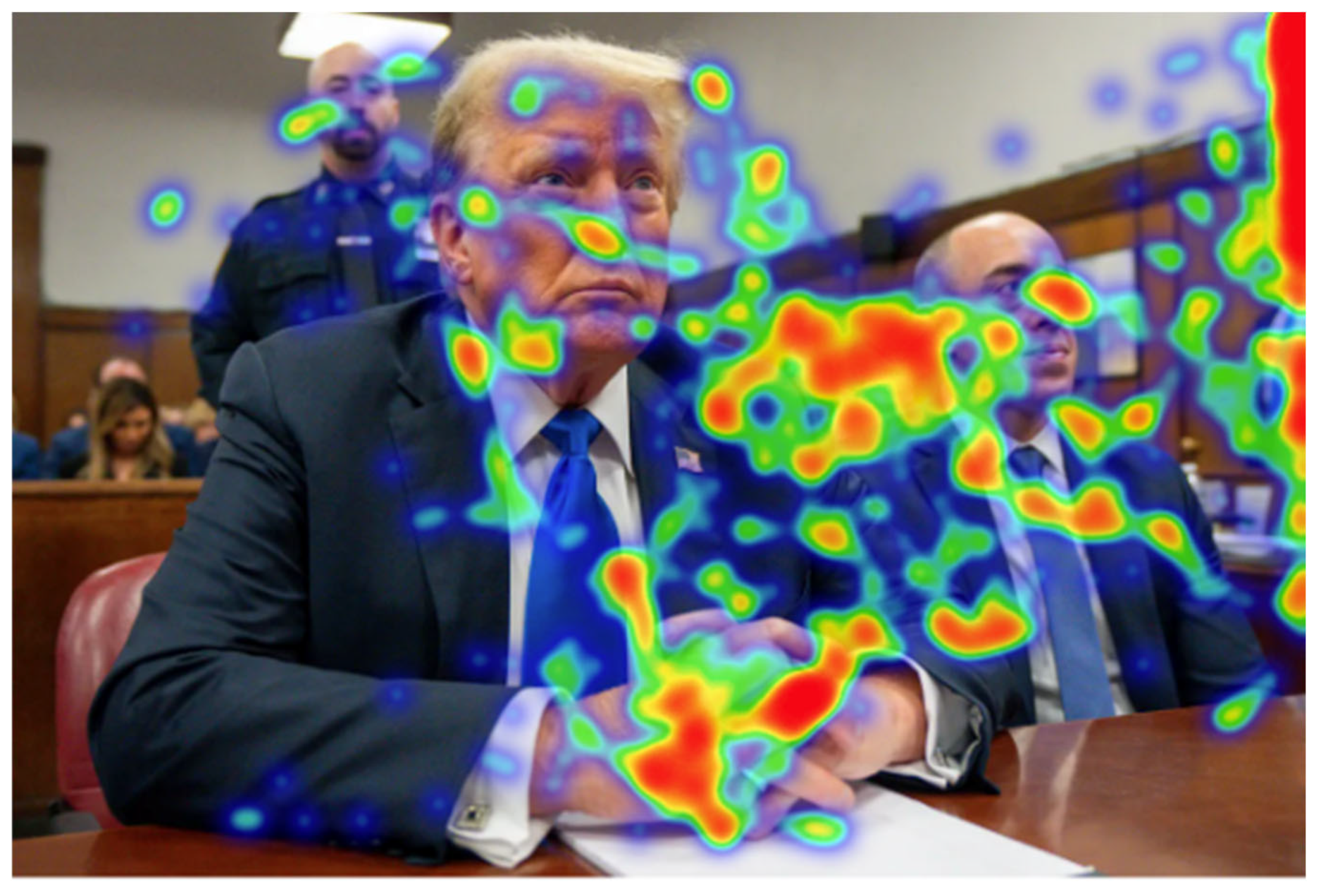 Societies 15 00233 g007