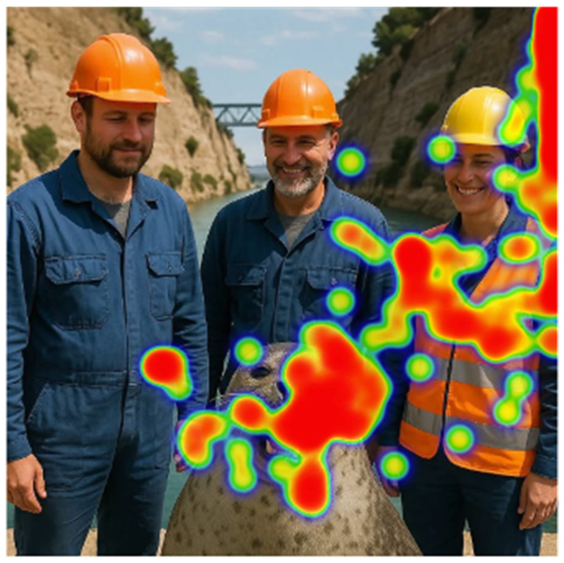 Societies 15 00233 g009