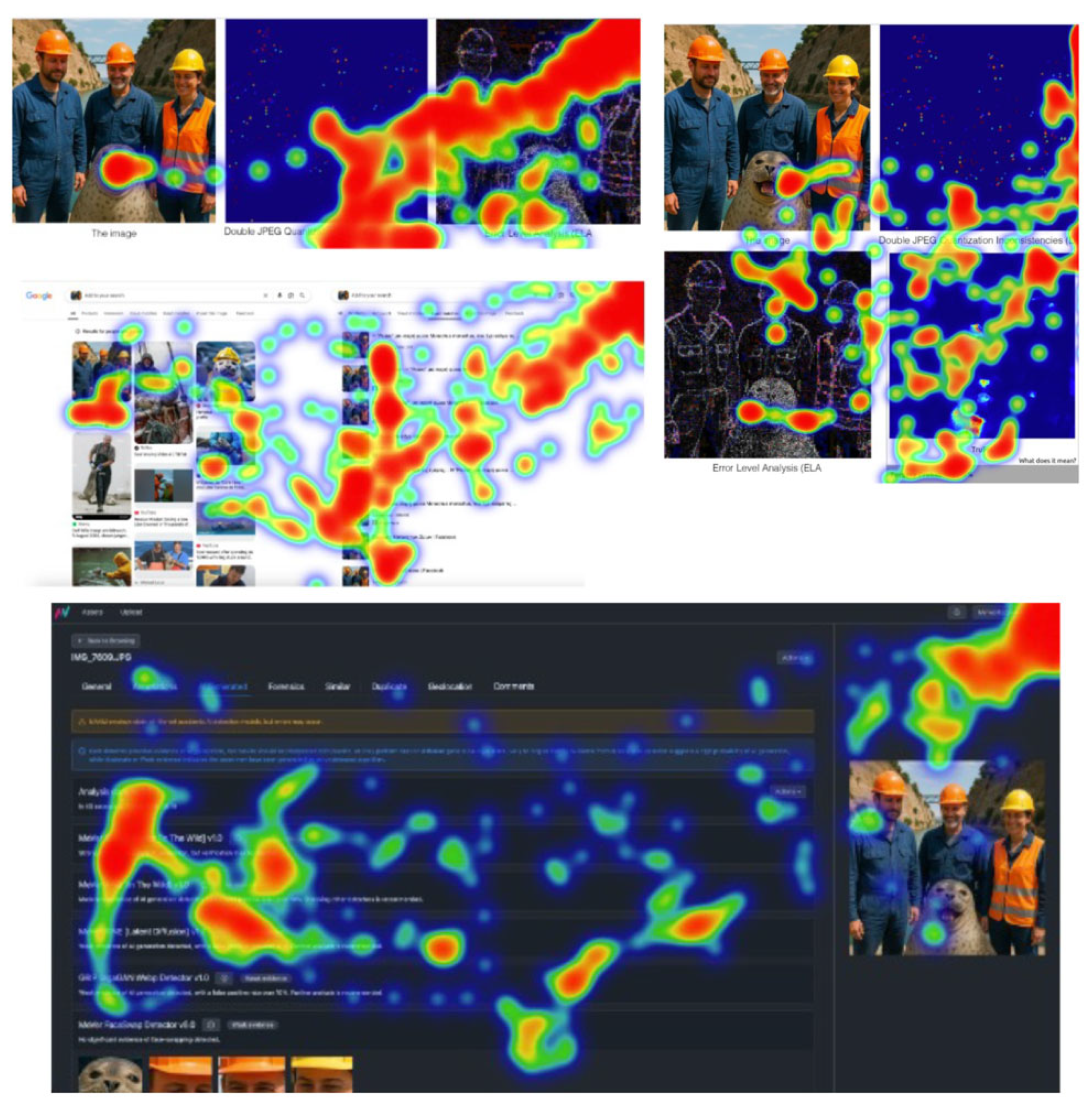 Societies 15 00233 g010