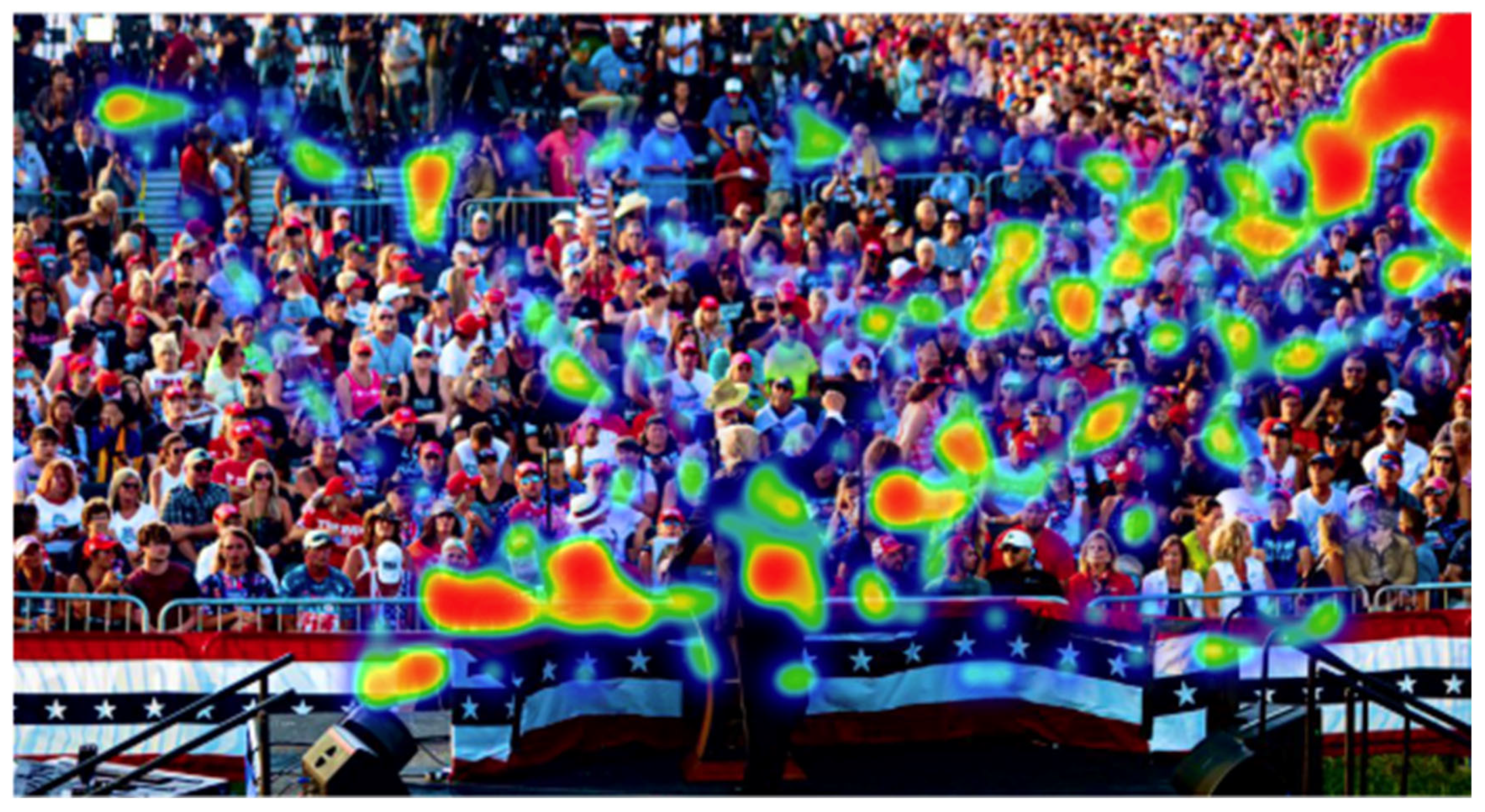 Societies 15 00233 g011