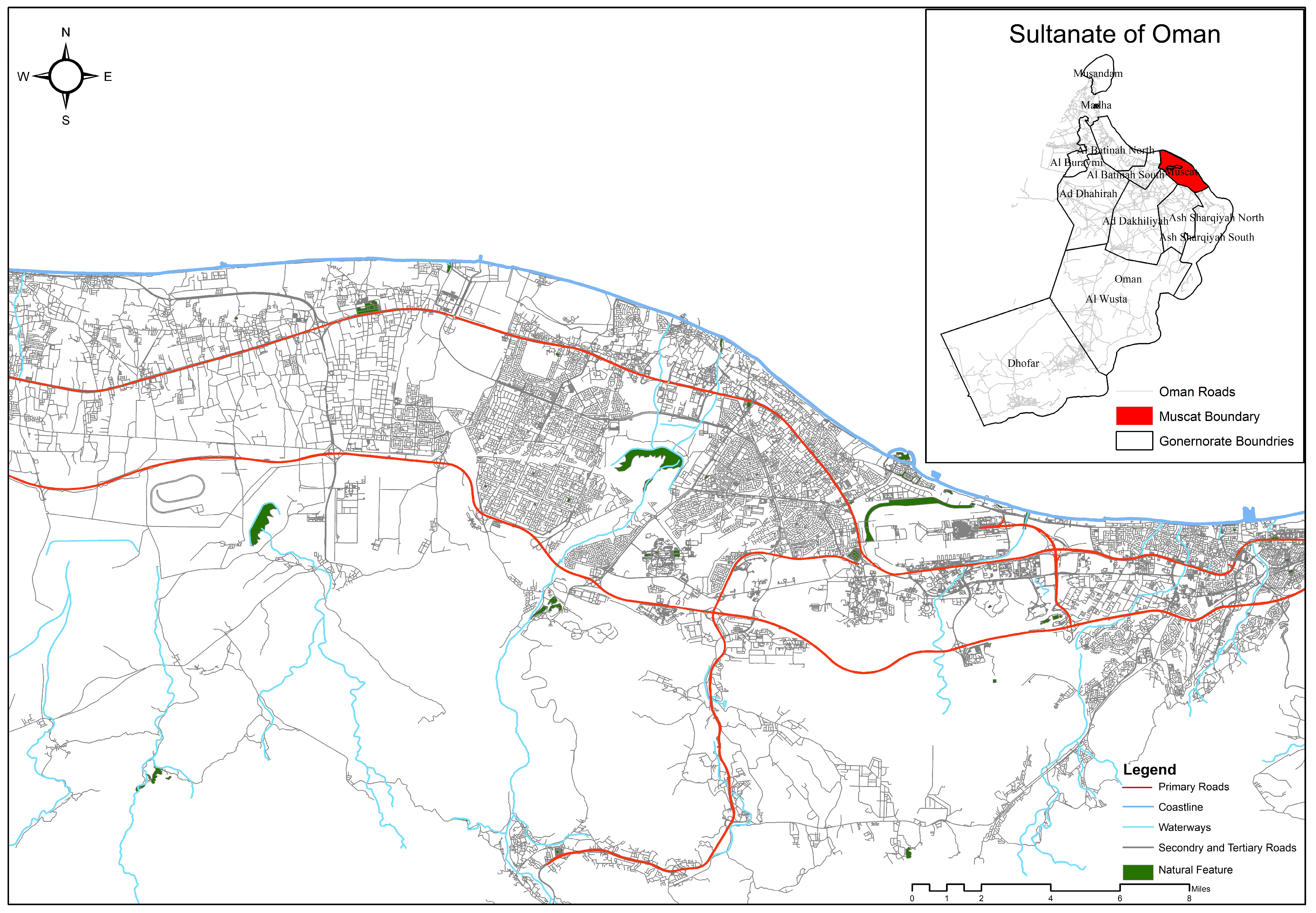 Societies 15 00250 g002
