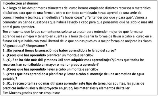 Societies 15 00345 g0a1