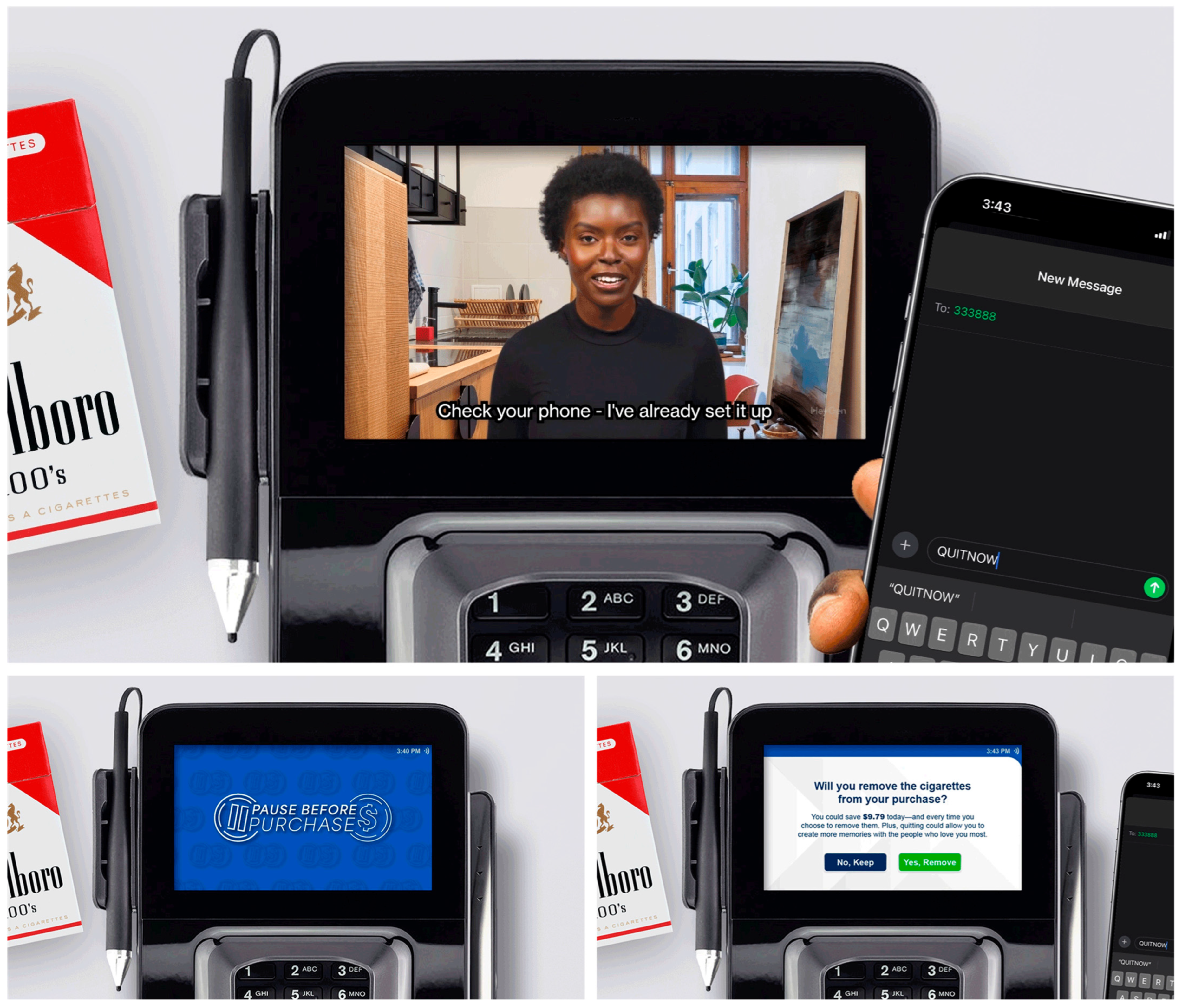 Societies 15 00348 g003