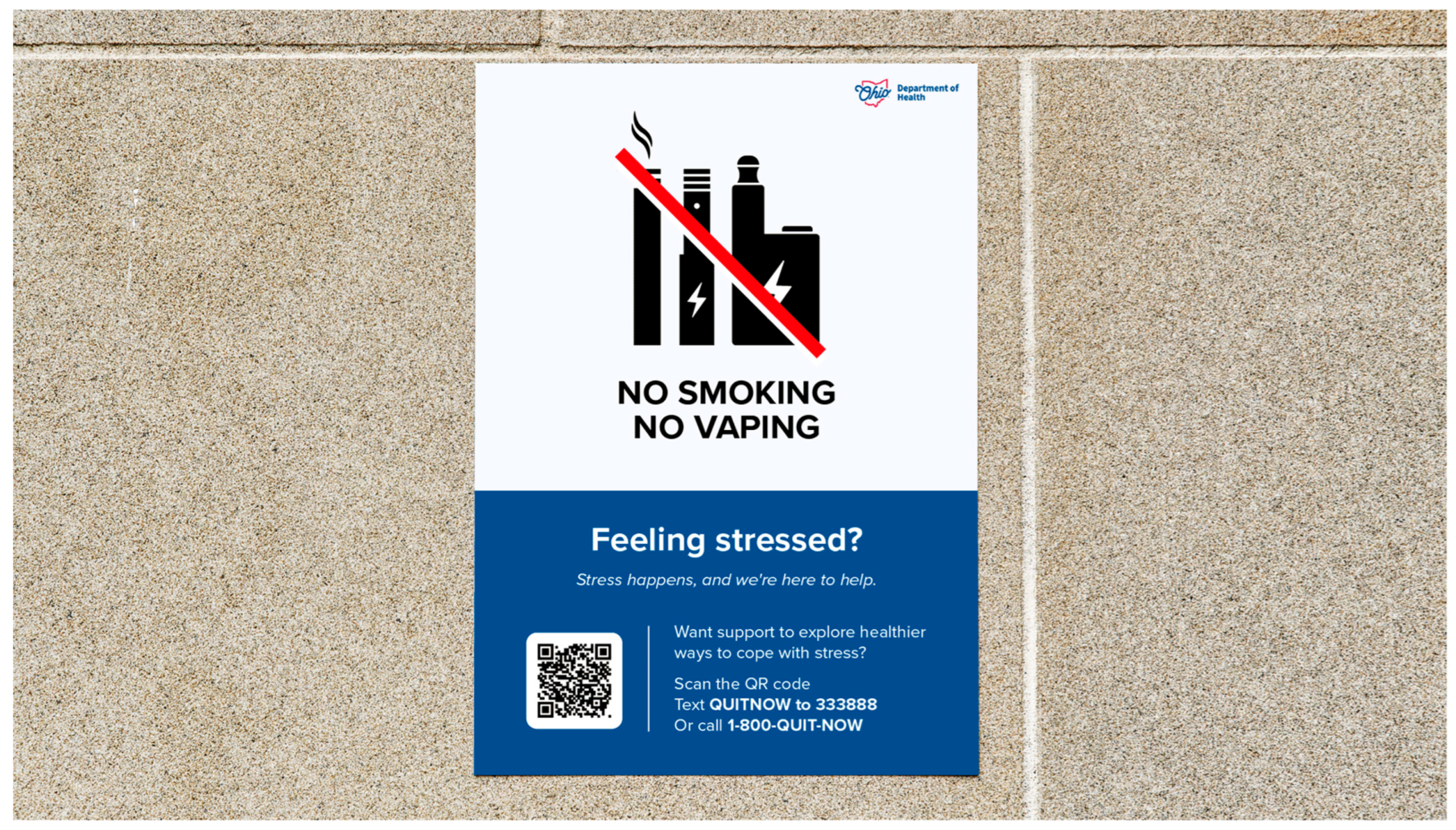 Societies 15 00348 g004