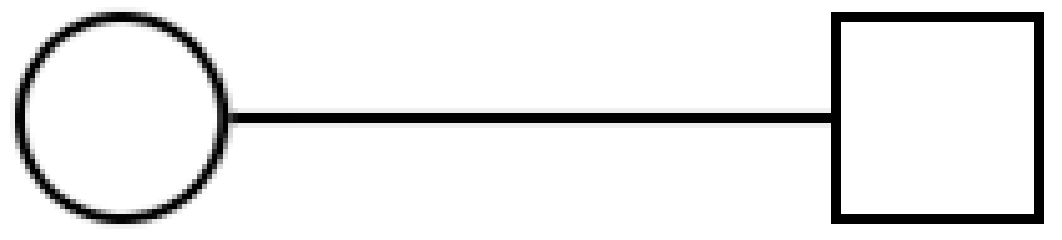 Societies 16 00004 i001