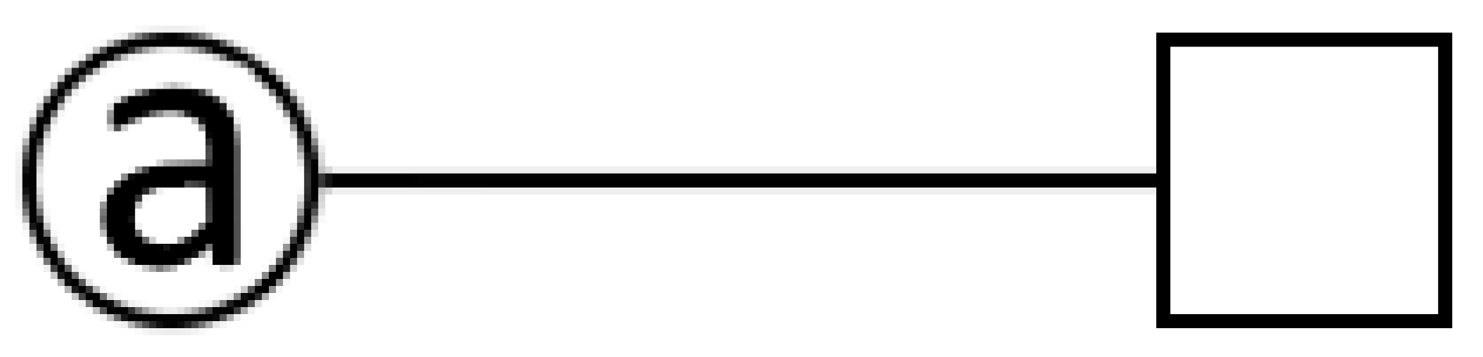 Societies 16 00004 i003