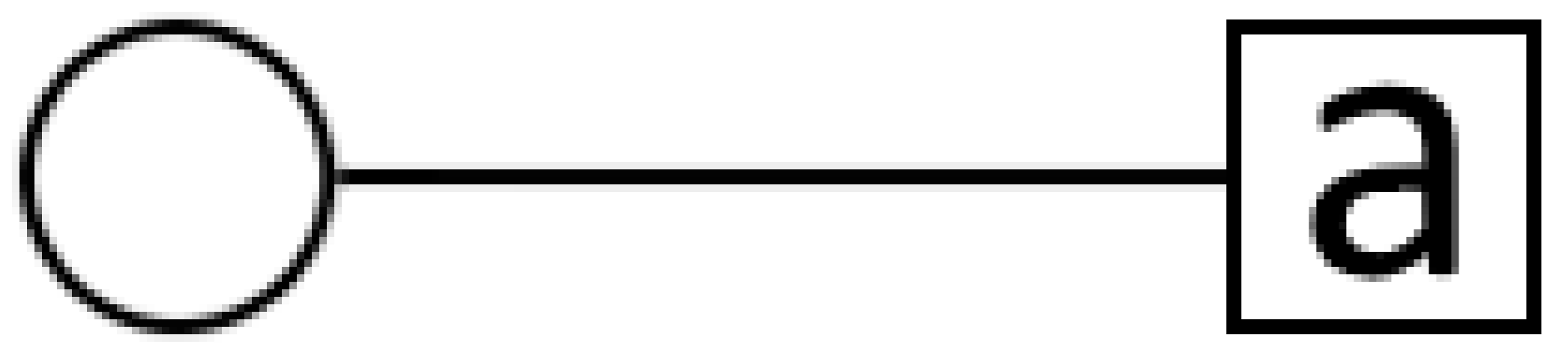 Societies 16 00004 i005