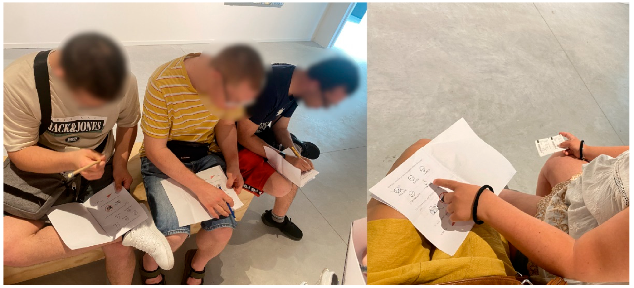 Societies 16 00049 g002