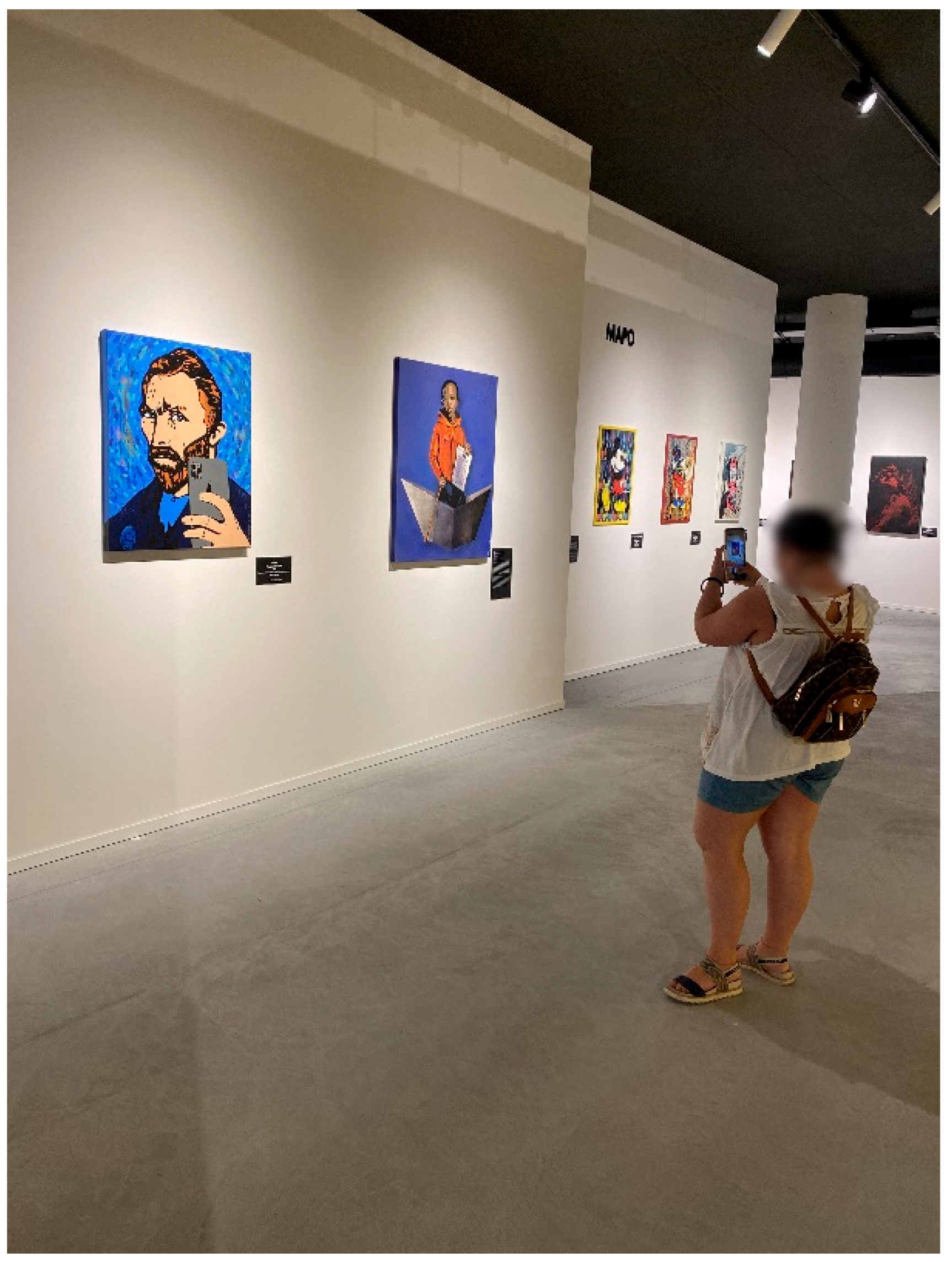 Societies 16 00049 g004