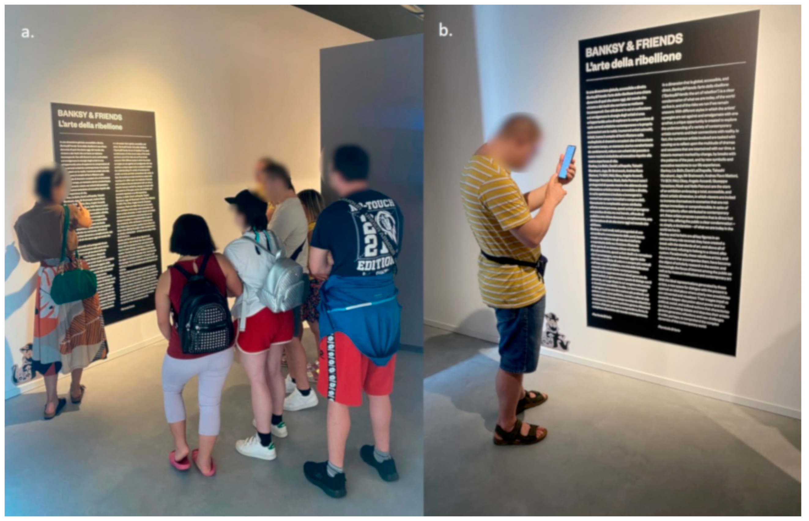 Societies 16 00049 g007