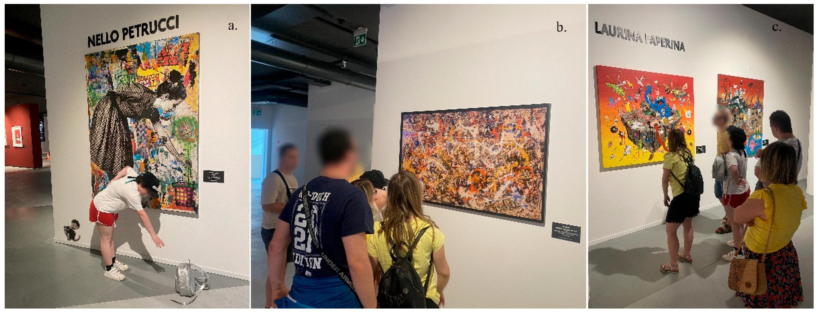 Societies 16 00049 g008