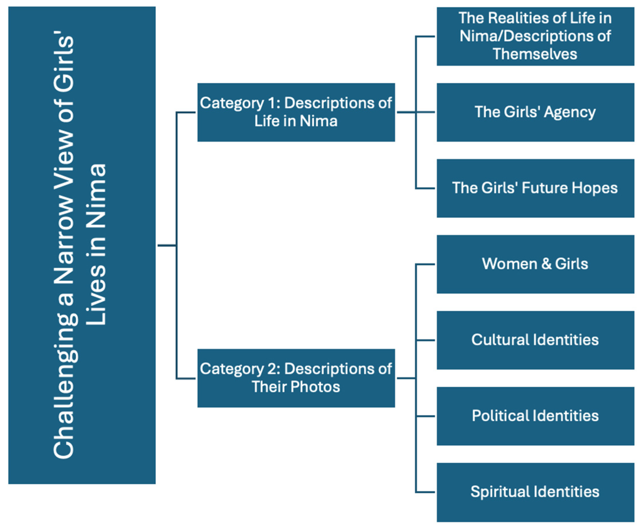Societies 16 00095 g001 Societies 16 00095 g001