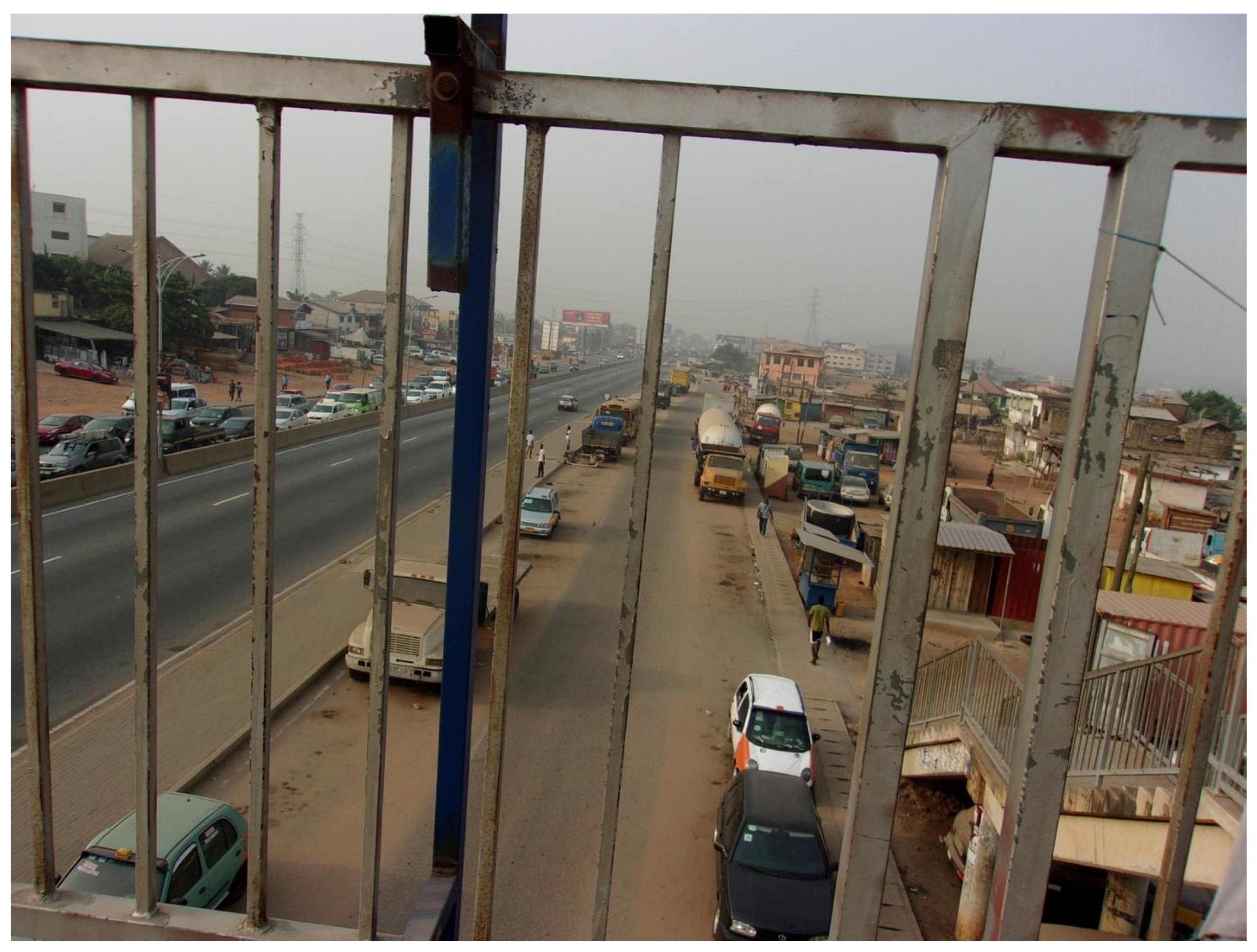 Societies 16 00095 g002 Societies 16 00095 g002