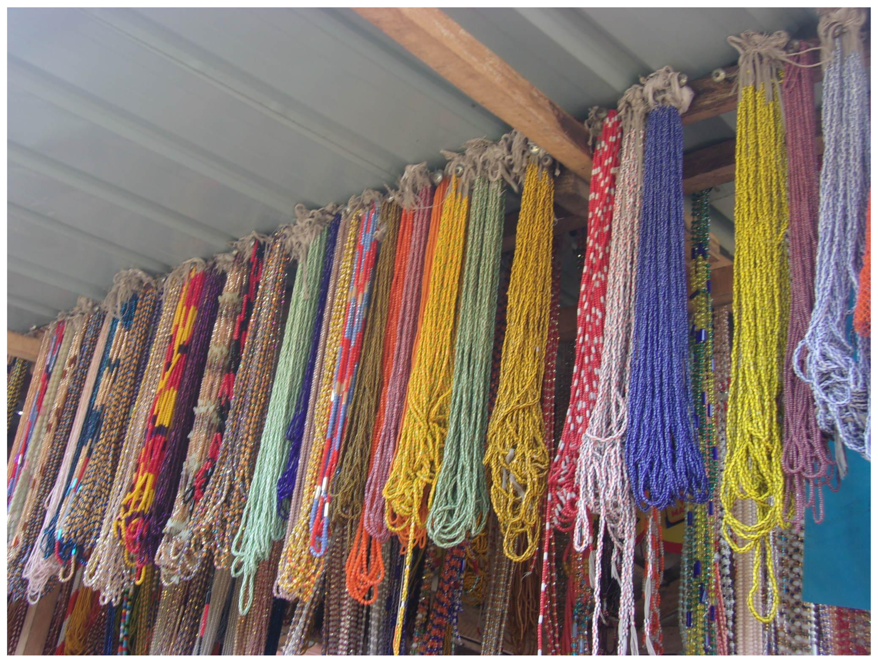 Societies 16 00095 g004 Societies 16 00095 g004