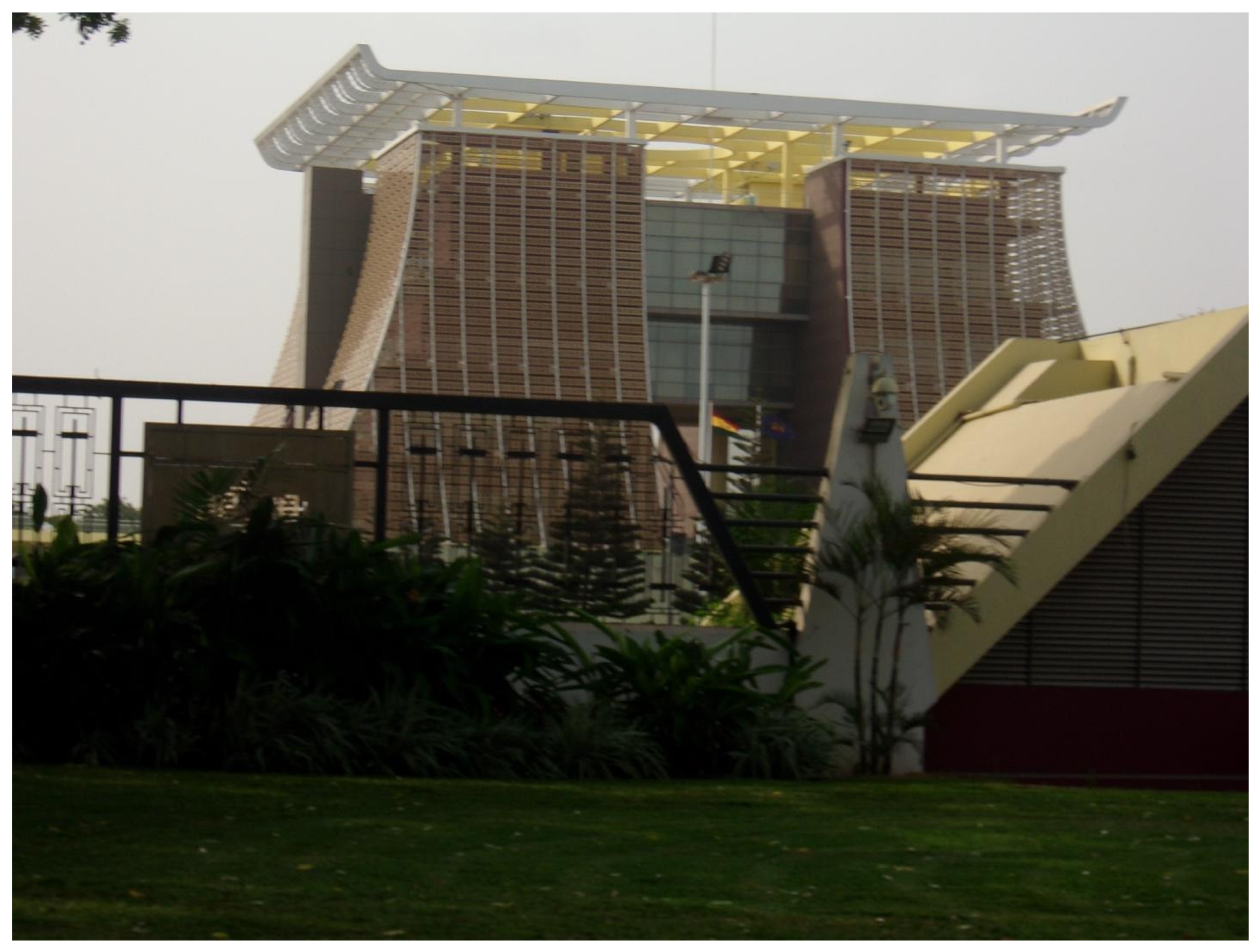 Societies 16 00095 g005 Societies 16 00095 g005