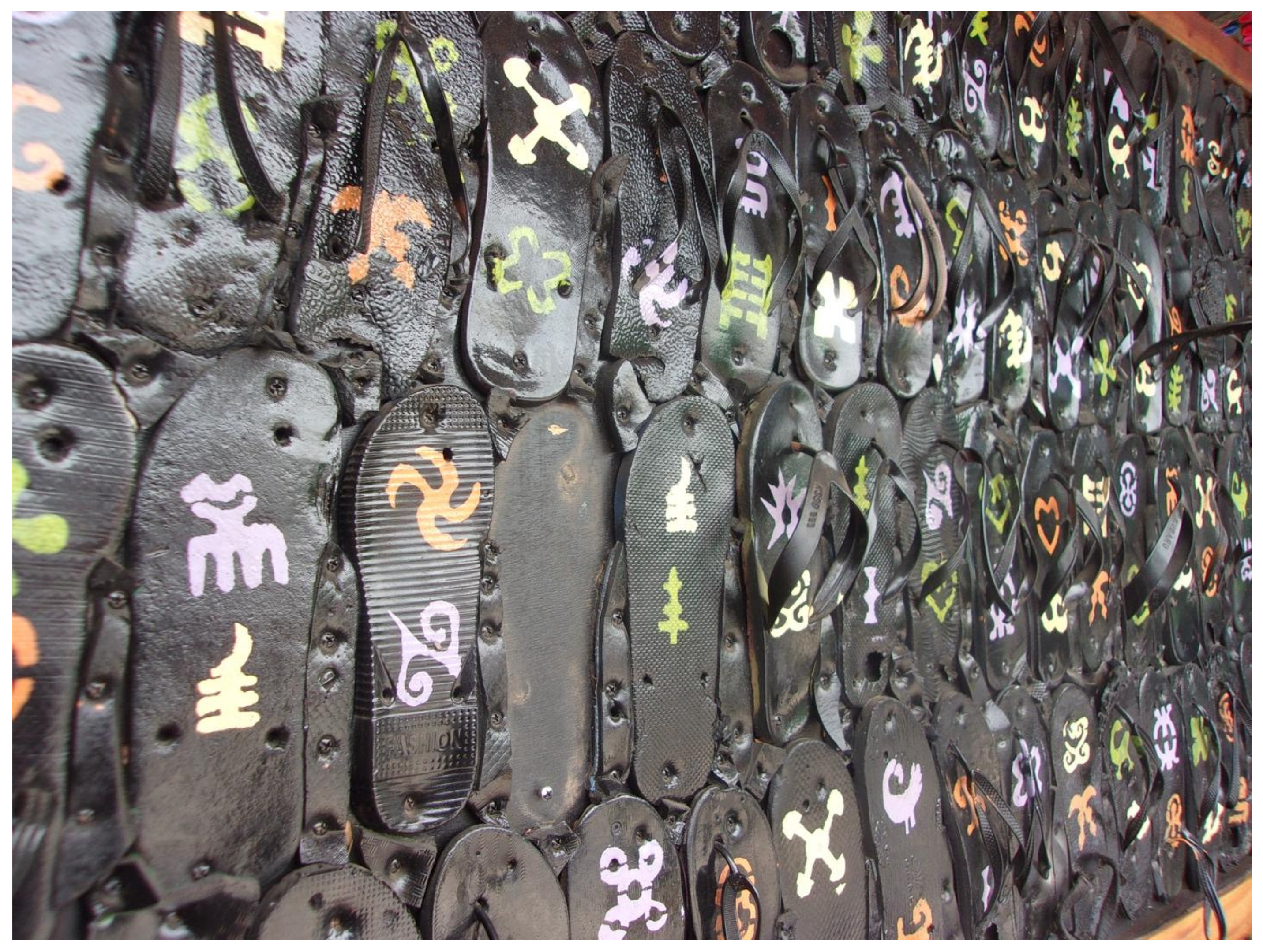 Societies 16 00095 g006 Societies 16 00095 g006