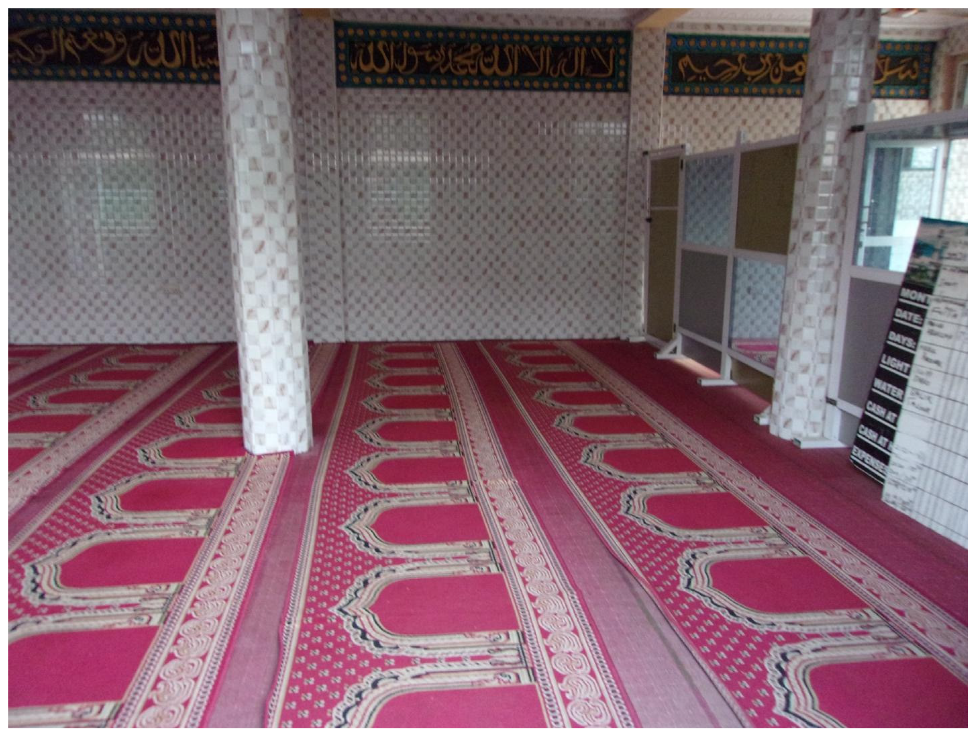 Societies 16 00095 g007 Societies 16 00095 g007