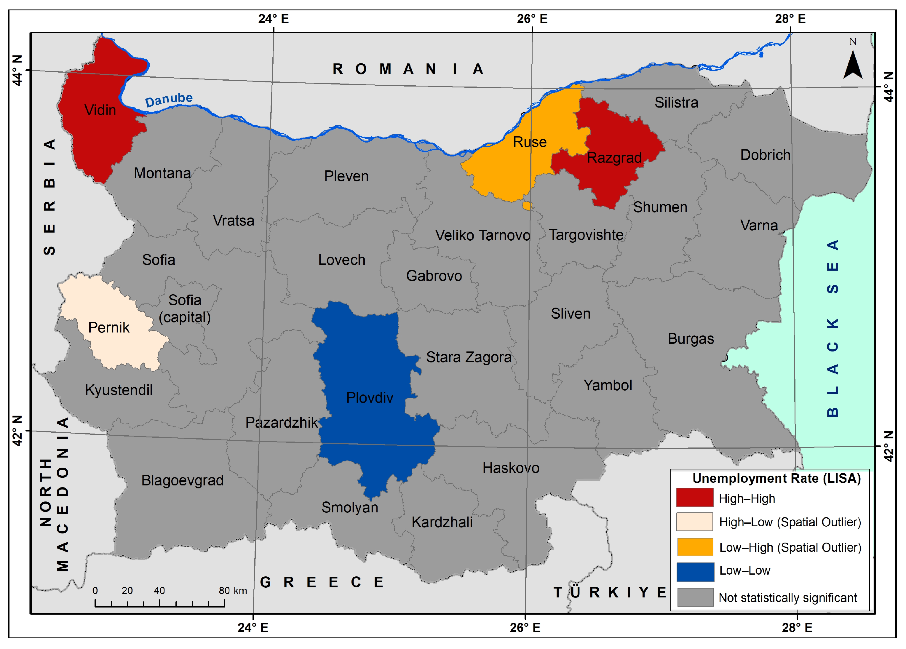 Societies 16 00182 g012 Societies 16 00182 g012