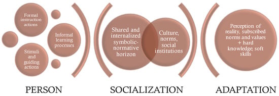 Societies 16 00350 g002