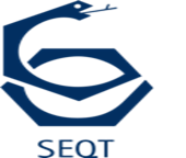 Spanish Society of Medicinal Chemistry (SEQT)