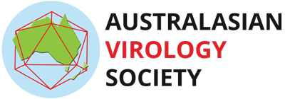 Australasian Virology Society  (AVS)