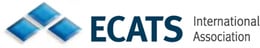 Environmentally Compatible Air Transport System International Association  (ECATS)