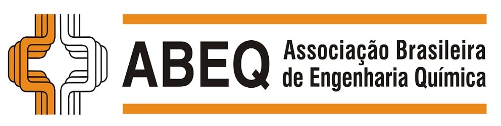 Brazilian Association of Chemical Engineering  (ABEQ)