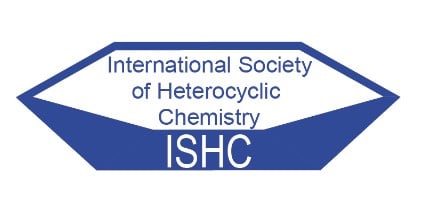 International Society of Heterocyclic Chemistry (ISHC)
