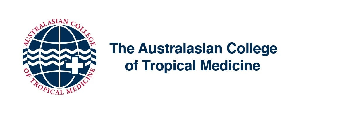 Australasian College of Tropical Medicine (ACTM)