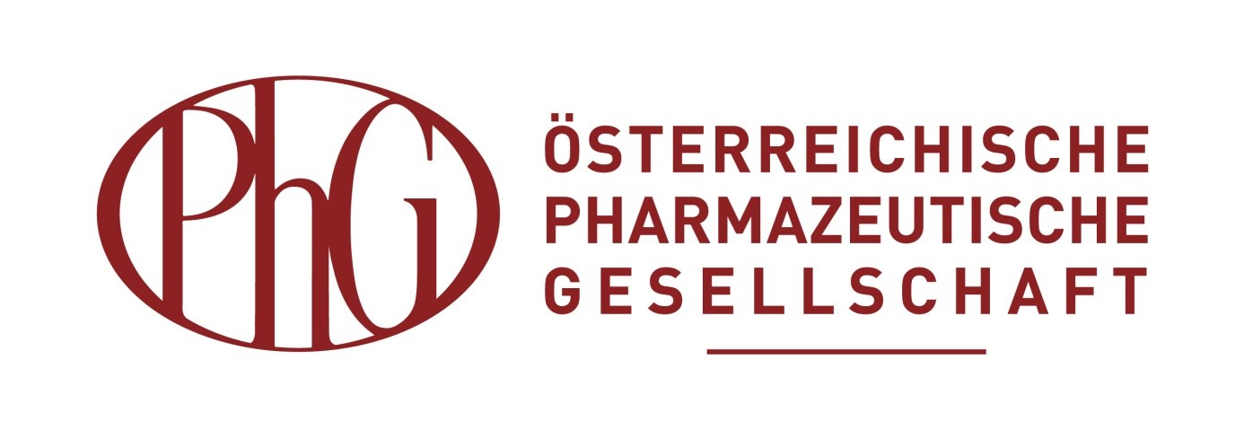 Austrian Pharmaceutical Society  (APS)