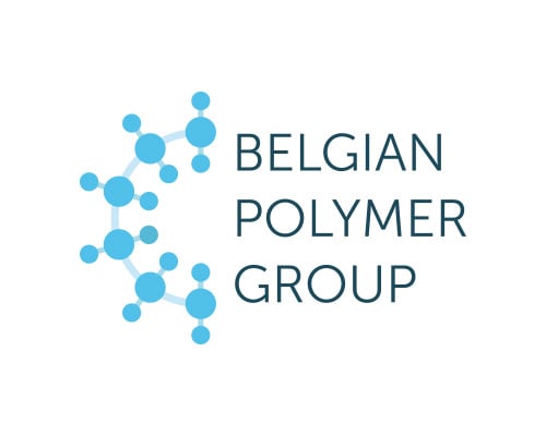 Belgian Polymer Group (BPG)