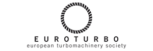 European Turbomachinery Society (Euroturbo)