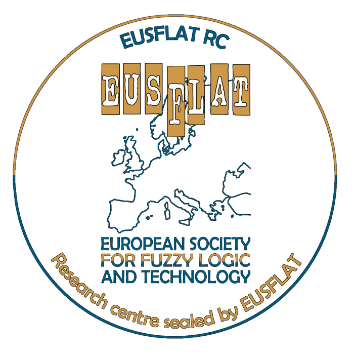 European Society for Fuzzy Logic and Technology  (EUSFLAT)