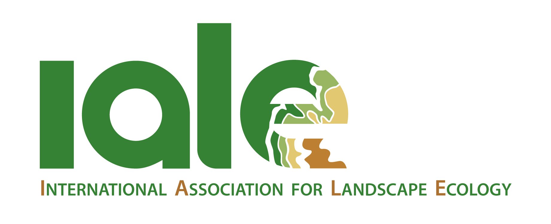 International Association for Landscape Ecology (IALE)